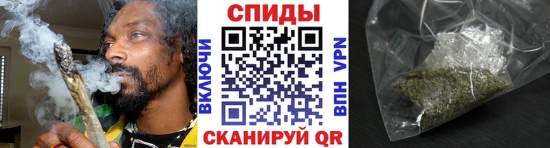 Купить закладки  Городовиковск  Бутират оксибутират 