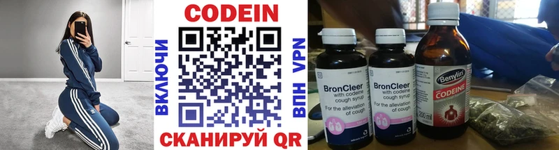 Купить где  Городовиковск  Codein Purple Drank 