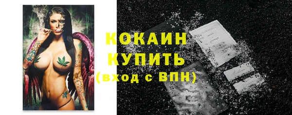 дурь Заводоуковск