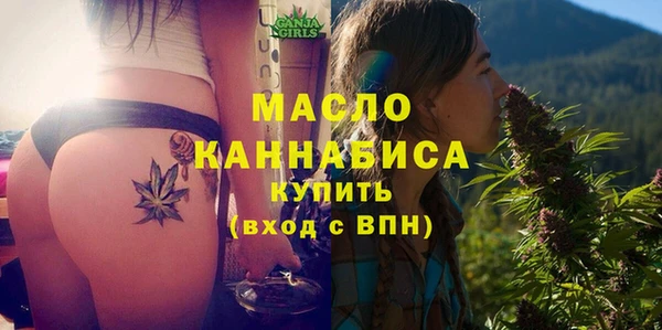 дурь Заводоуковск